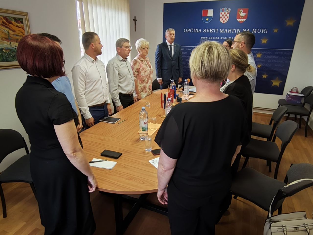 Općinsko vijeće Sv. Martin na Muri 2025 (13)