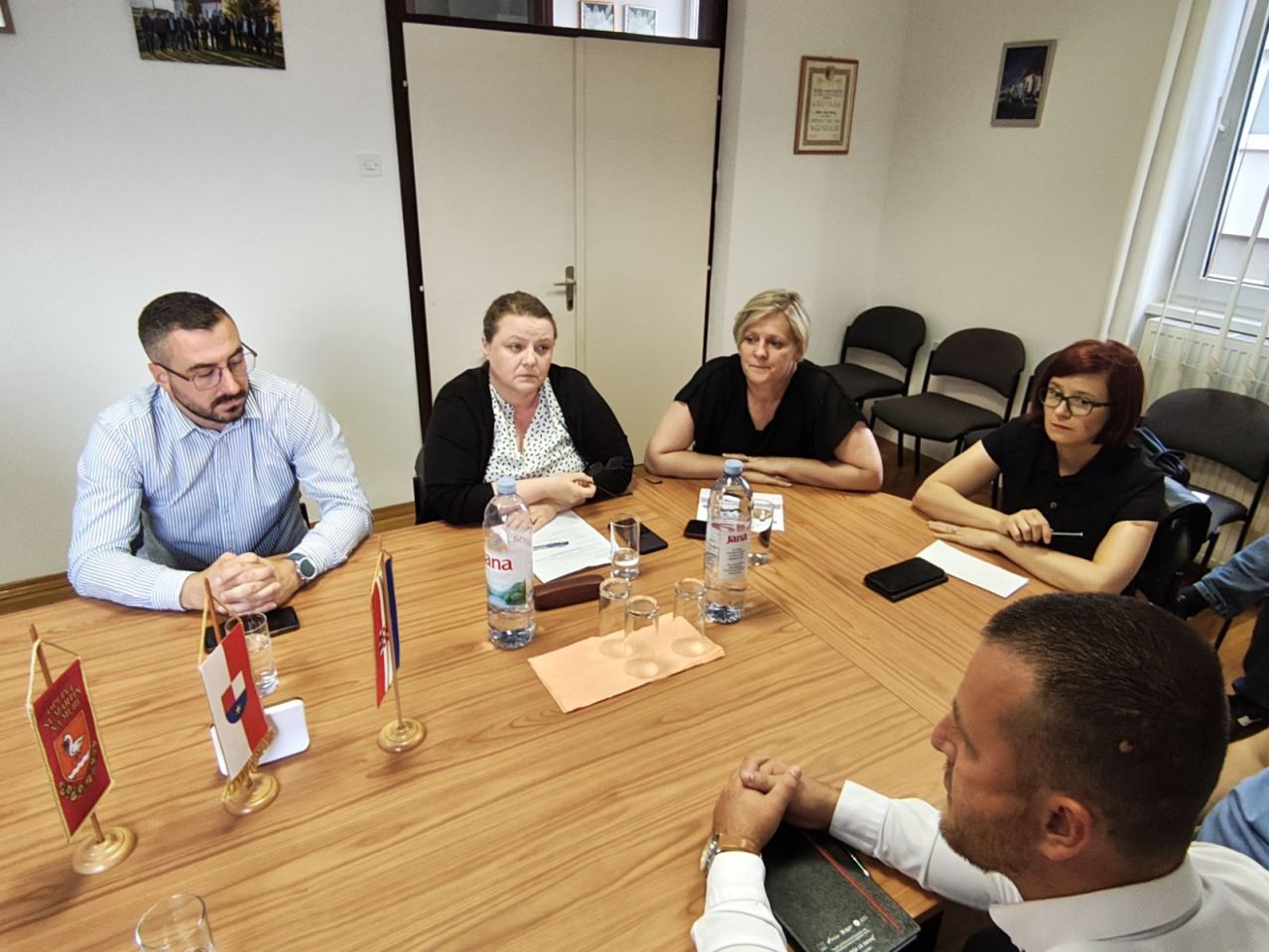 Općinsko vijeće Sv. Martin na Muri 2025 (13)