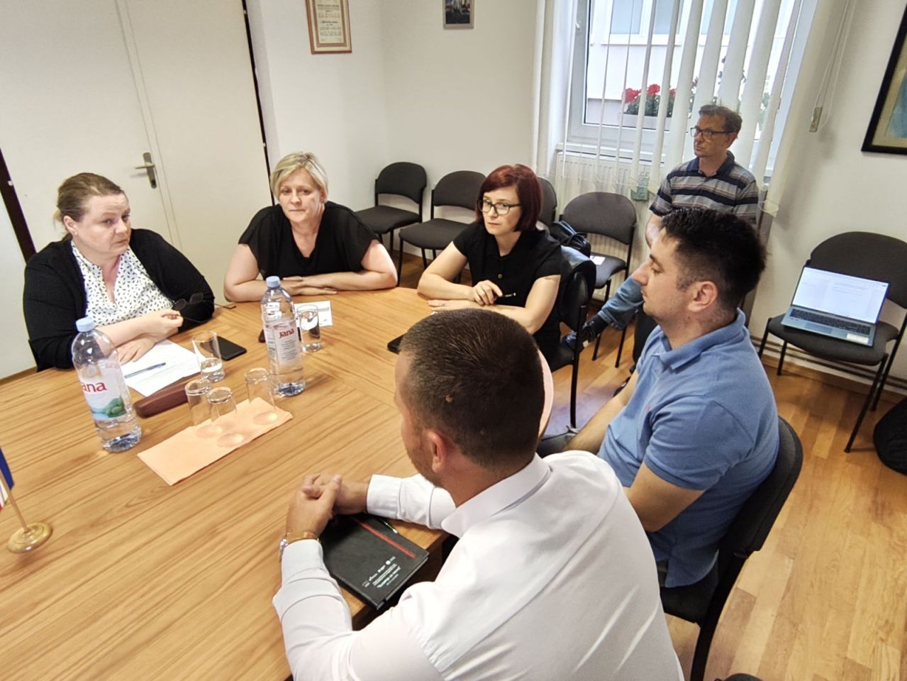 Općinsko vijeće Sv. Martin na Muri 2025 (16)