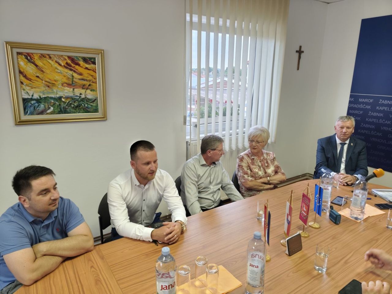 Općinsko vijeće Sv. Martin na Muri 2025 (18)