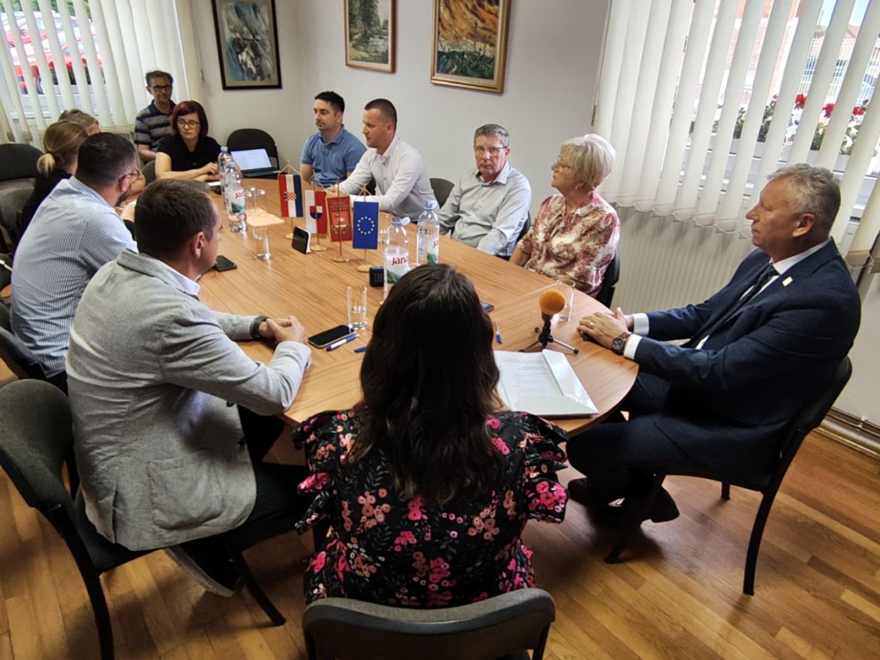 Općinsko vijeće Sv. Martin na Muri 2025 (20)