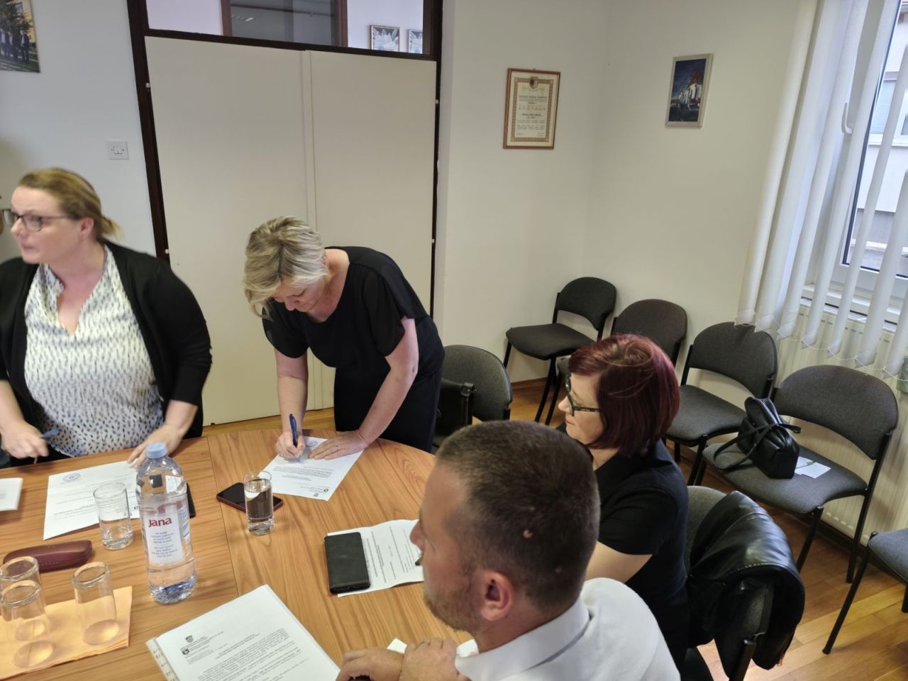 Općinsko vijeće Sv. Martin na Muri 2025 (4)