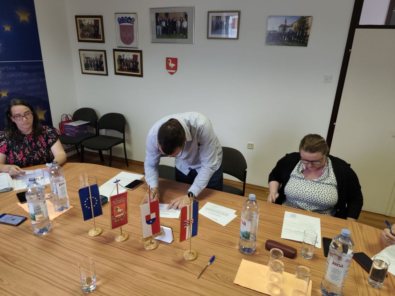 Općinsko vijeće Sv. Martin na Muri 2025 (6)