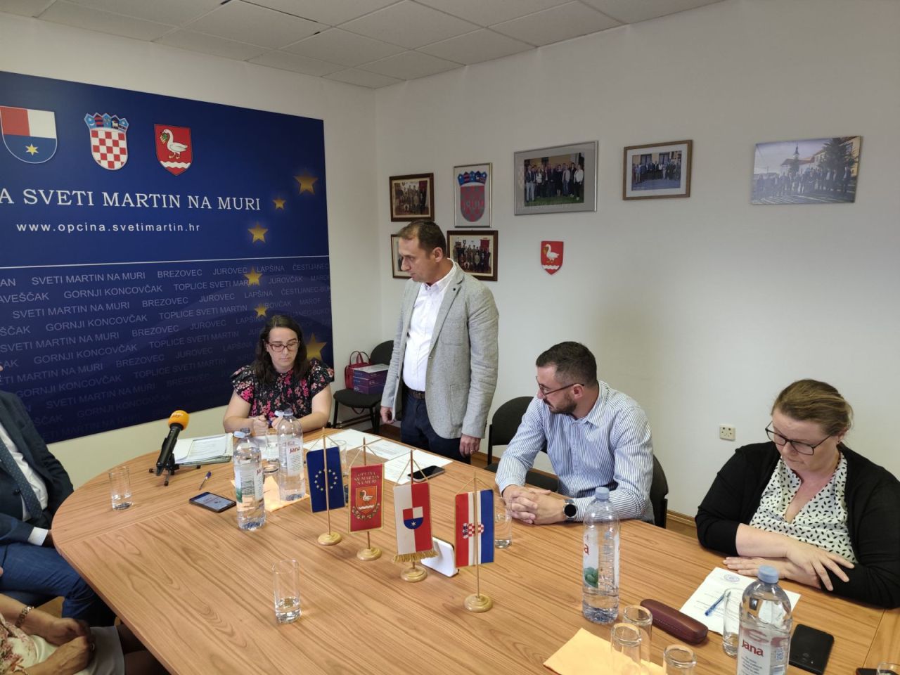 Općinsko vijeće Sv. Martin na Muri 2025 (7)
