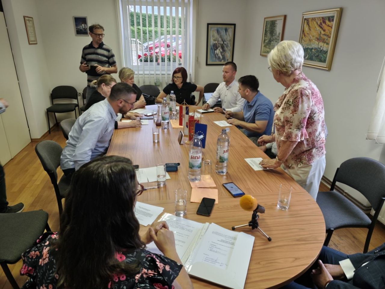 Općinsko vijeće Sv. Martin na Muri 2025 (9)