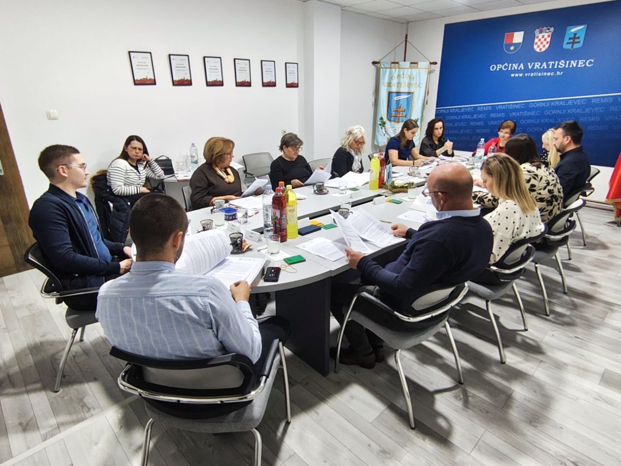 Općinsko vijeće Vratišinec 2025 (10)