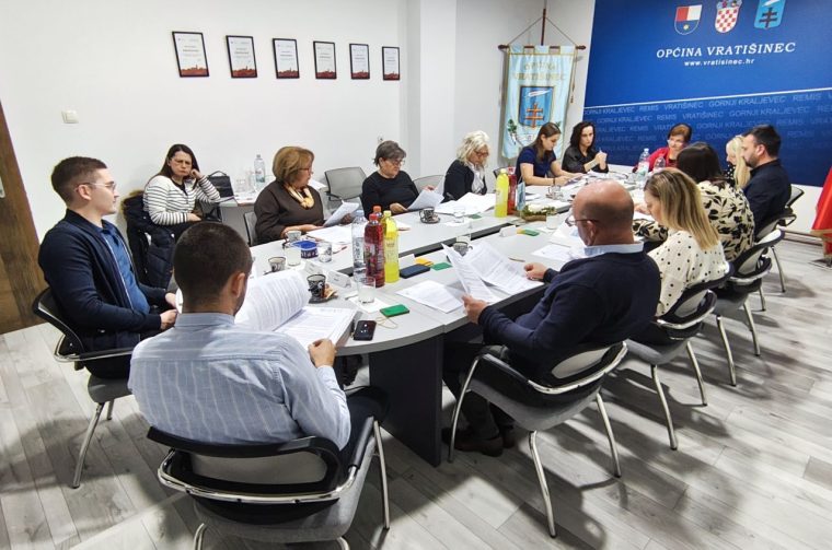 Općinsko vijeće Vratišinec 2025 (10)