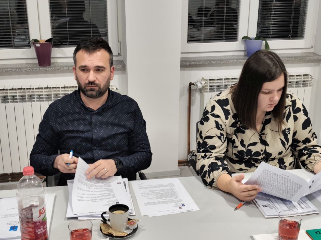 Općinsko vijeće Vratišinec 2025 (2)