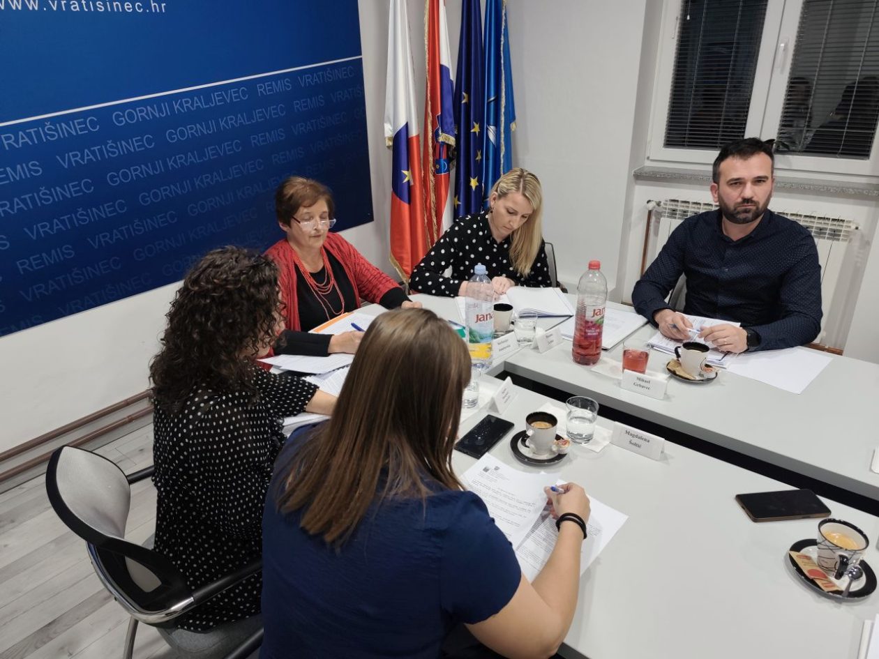 Općinsko vijeće Vratišinec 2025 (4)