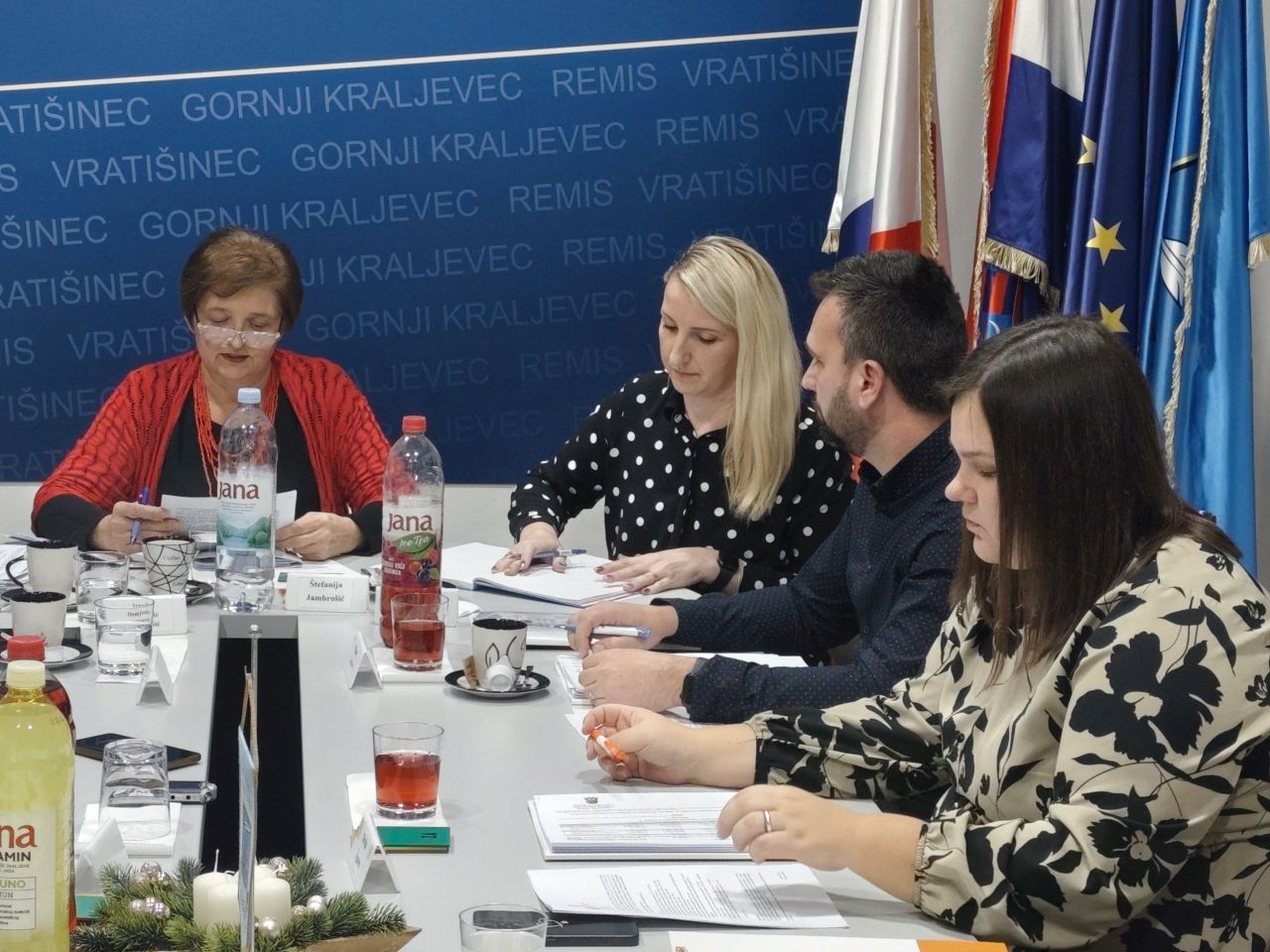 Općinsko vijeće Vratišinec 2025 (5) Općinsko vijeće Vratišinec 2025 (5)