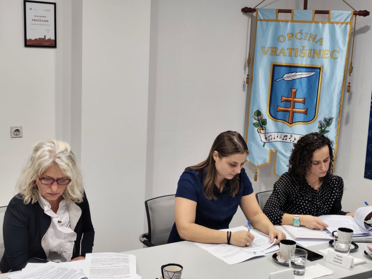 Općinsko vijeće Vratišinec 2025 (6)