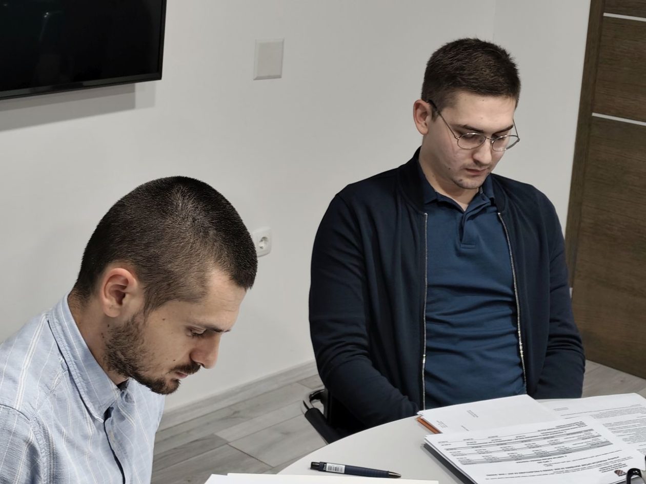 Općinsko vijeće Vratišinec 2025 (7)