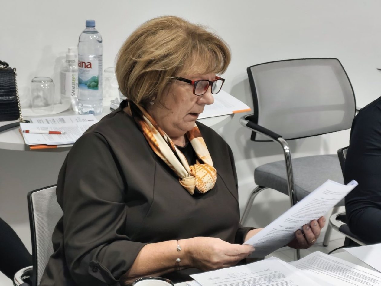 Općinsko vijeće Vratišinec 2025 (8)