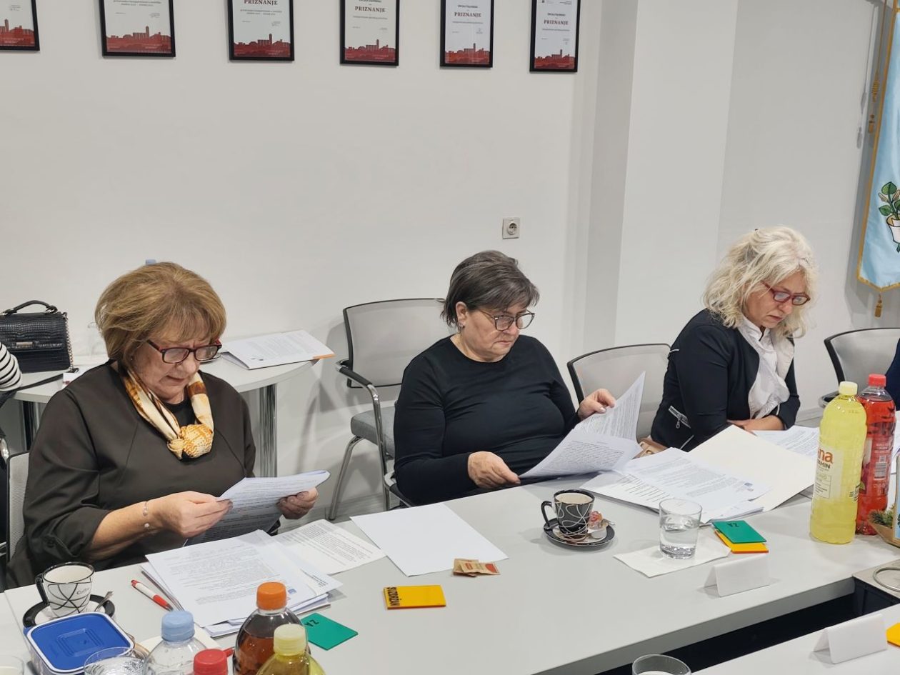 Općinsko vijeće Vratišinec 2025 (9)