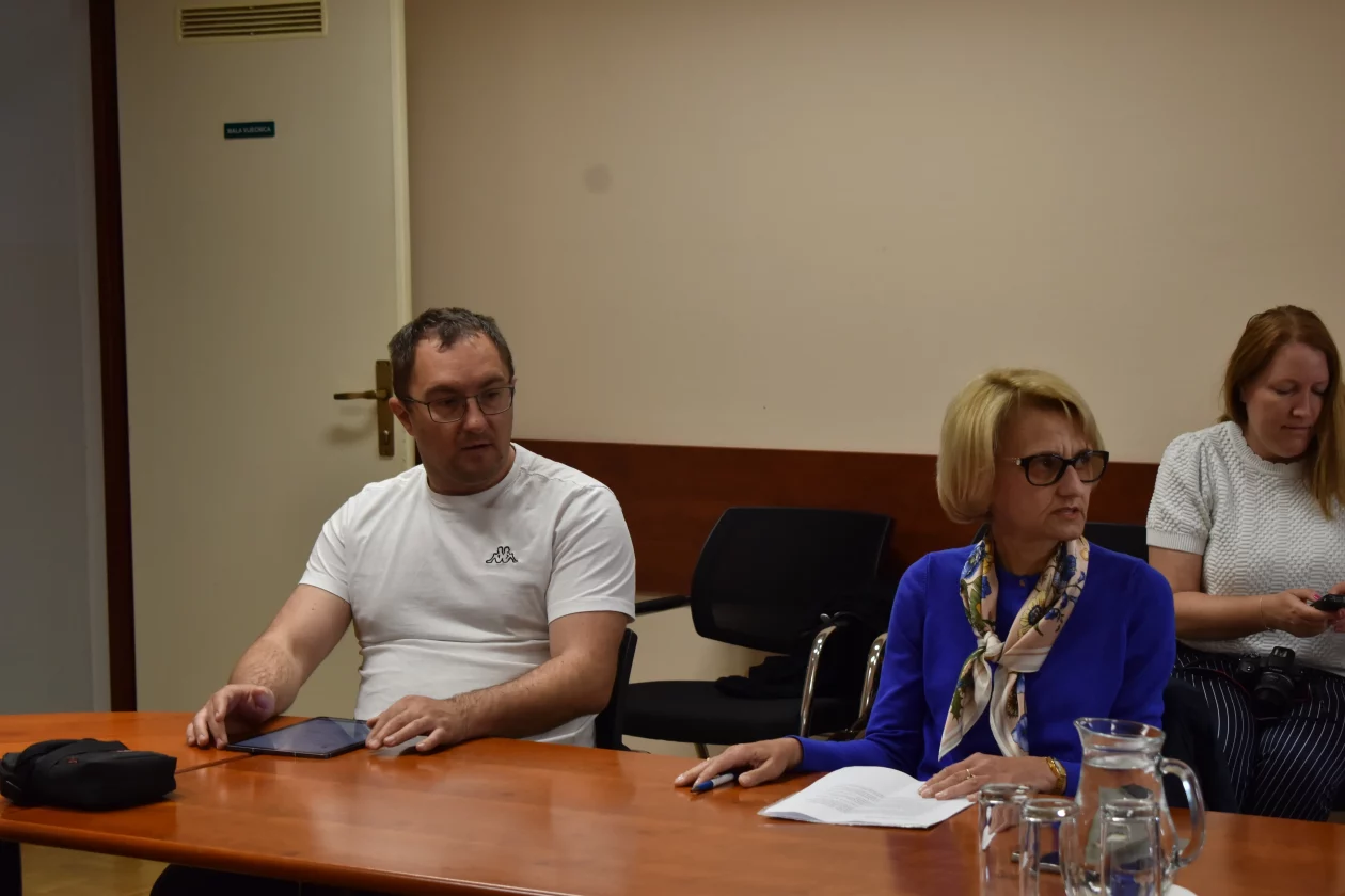 Općinsko vijeće donji kraljevec (12)