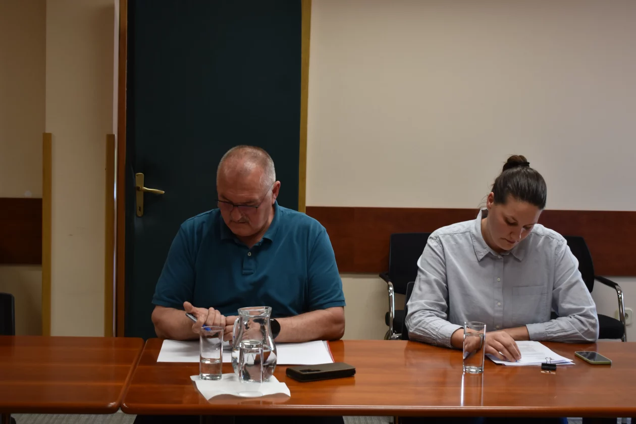 Općinsko vijeće donji kraljevec (13)