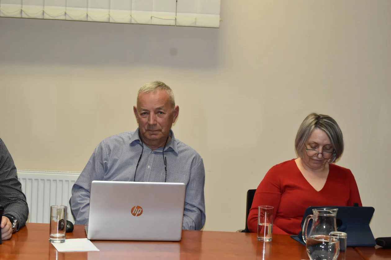 Općinsko vijeće donji kraljevec (14)