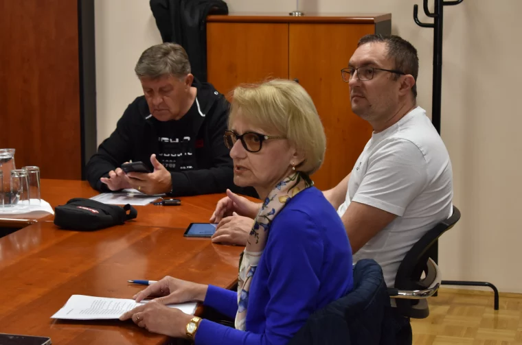 Općinsko vijeće donji kraljevec (16)