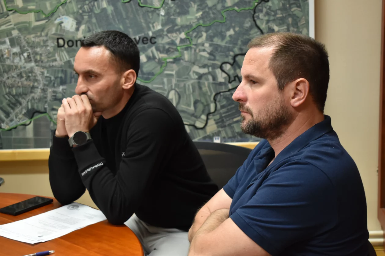 Općinsko vijeće donji kraljevec (17)