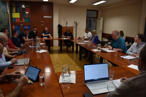 Općinsko vijeće donji kraljevec (18)