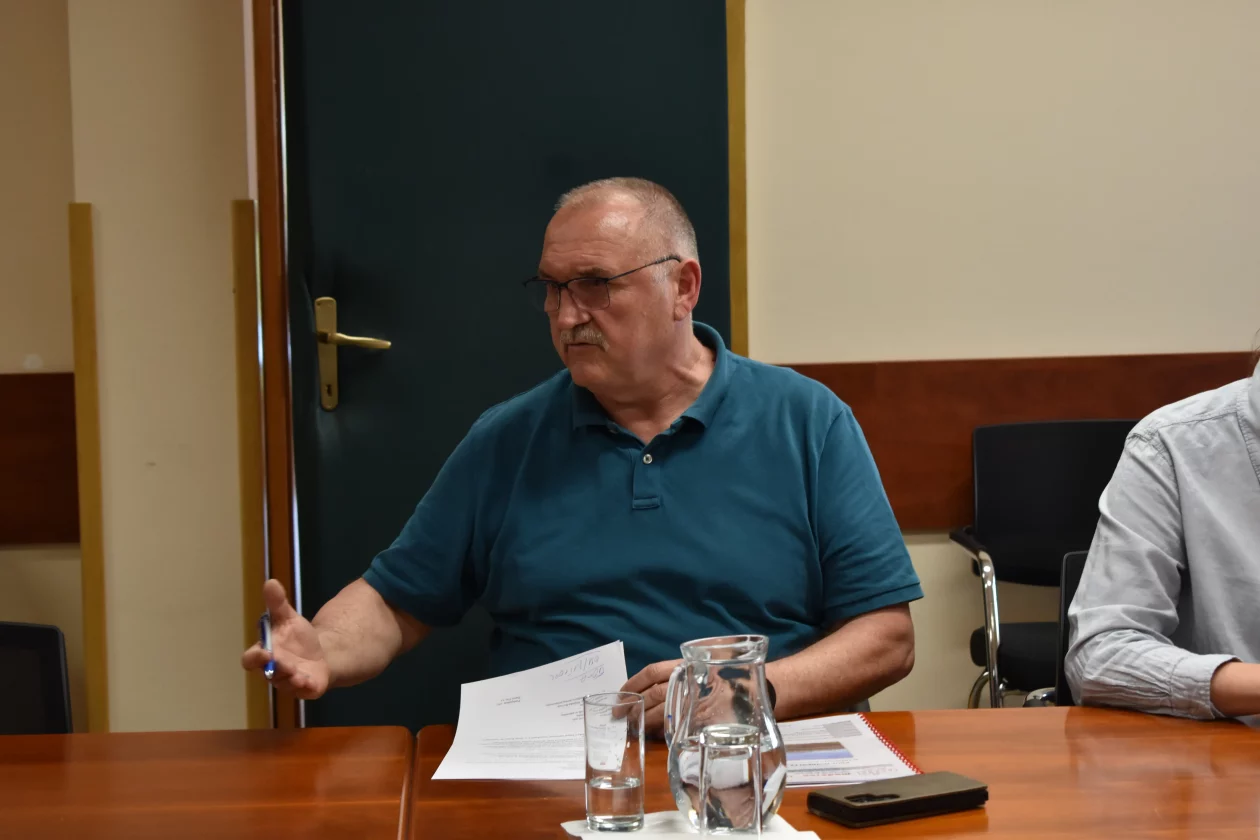 Općinsko vijeće donji kraljevec (22)