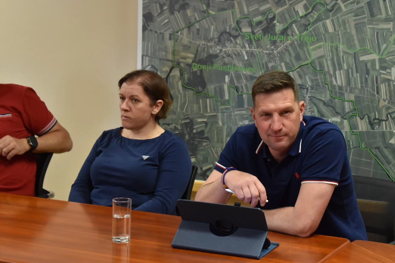 Općinsko vijeće donji kraljevec (5)