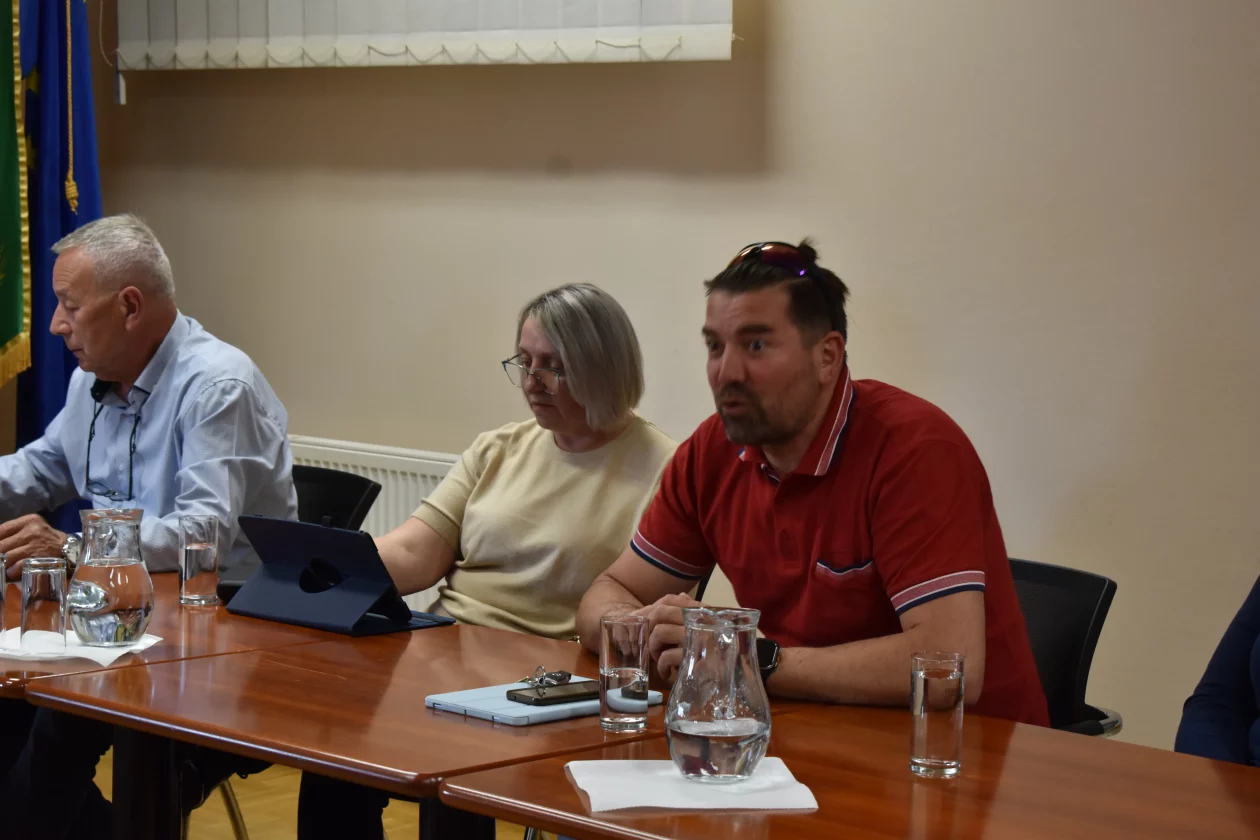 Općinsko vijeće donji kraljevec (6)