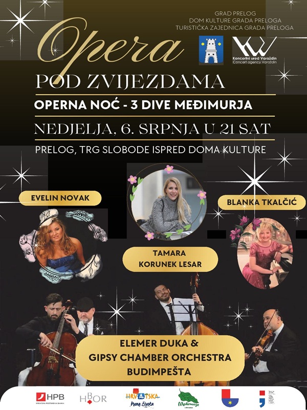 Ova slika ima prazan alt atribut ; naziv datoteke je Opera-pod-zvijezdama-2025.jpg