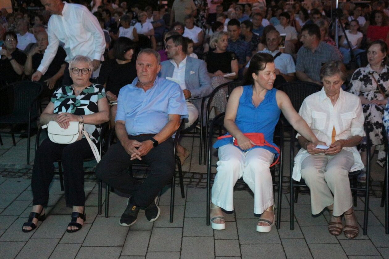 Opera pod zvijezdama Prelog 2025 (1)