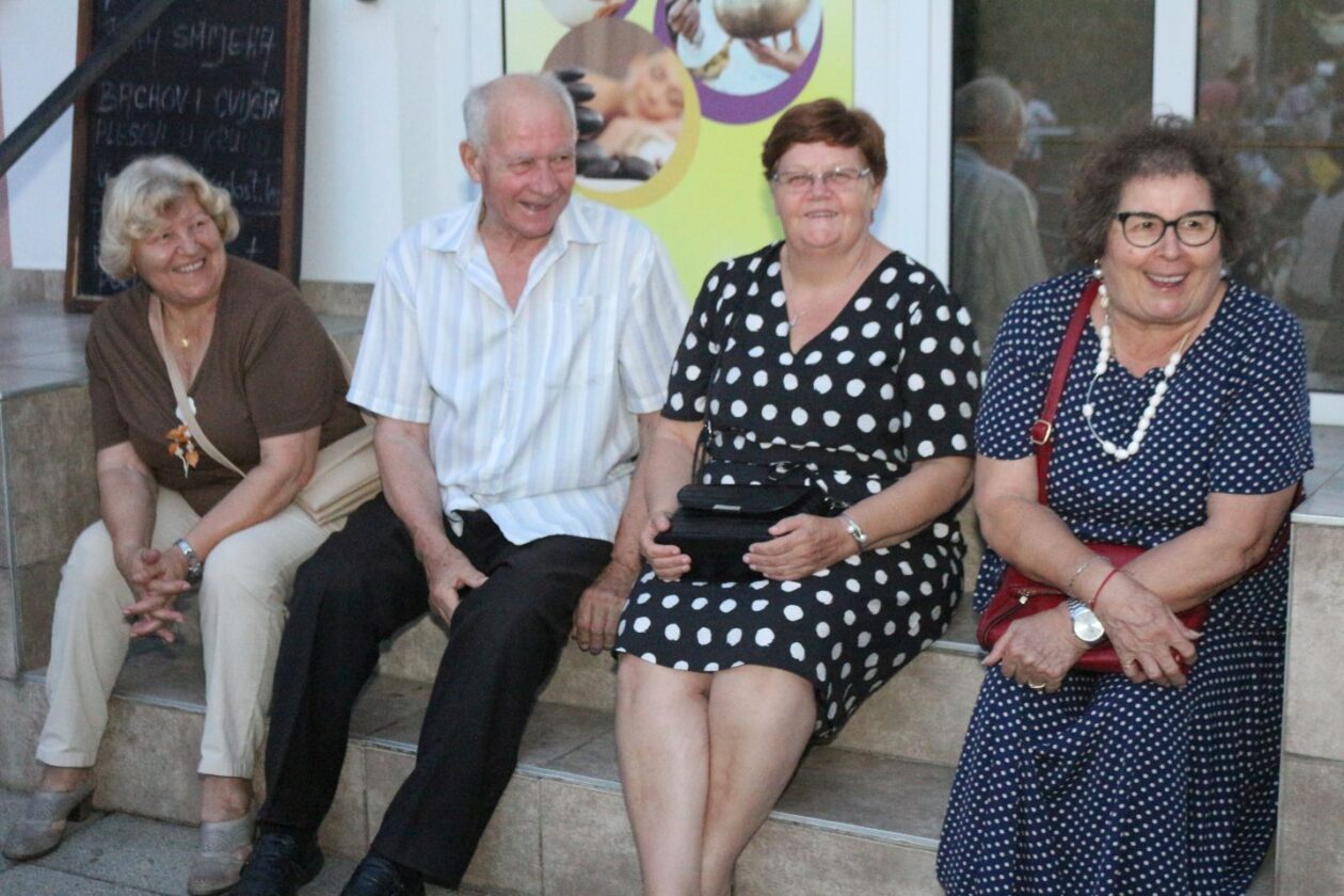 Opera pod zvijezdama Prelog 2025 (10)