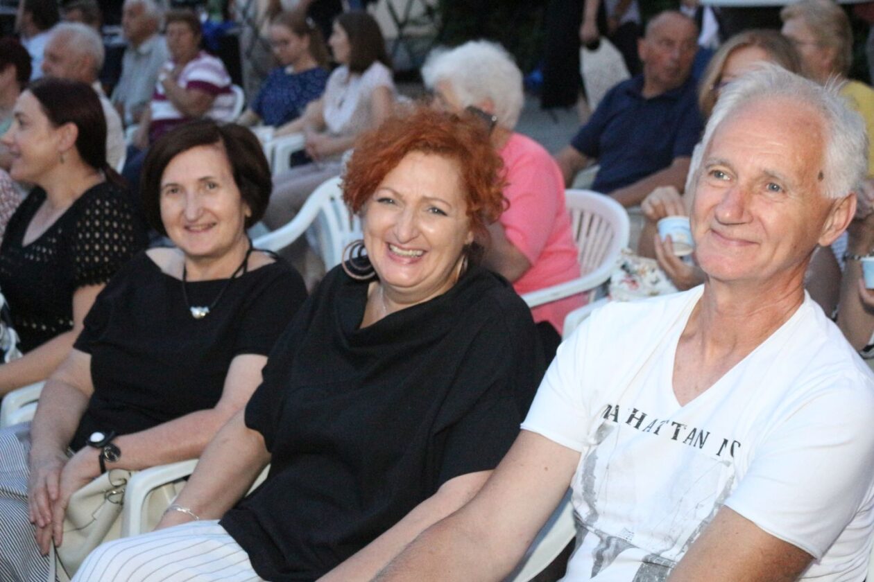 Opera pod zvijezdama Prelog 2025 (11)