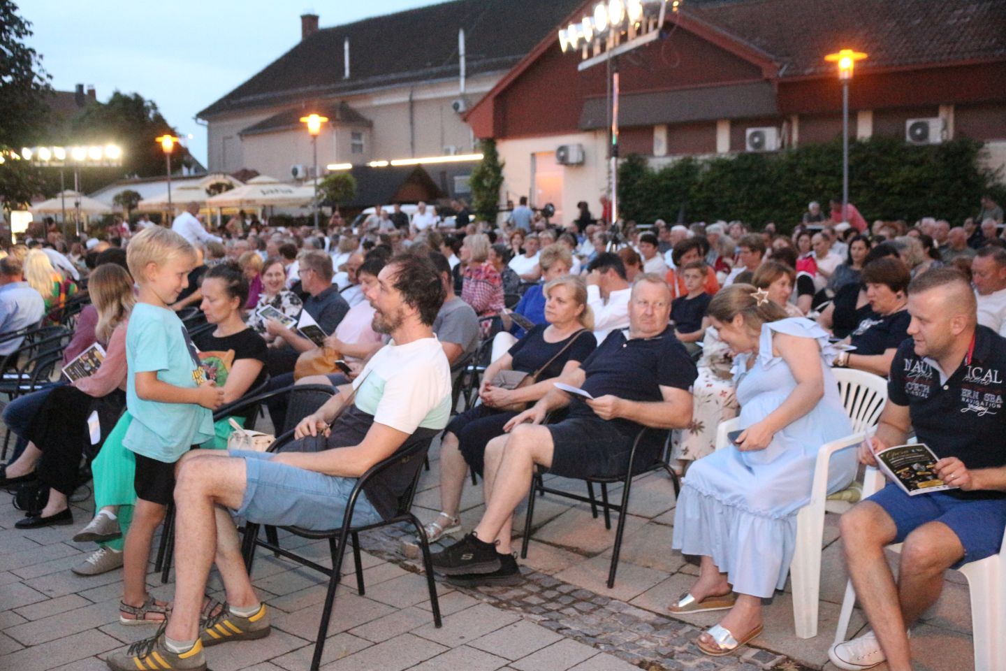 Opera pod zvijezdama Prelog 2025 (13)