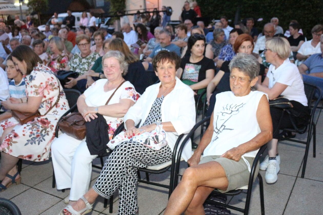 Opera pod zvijezdama Prelog 2025 (14)