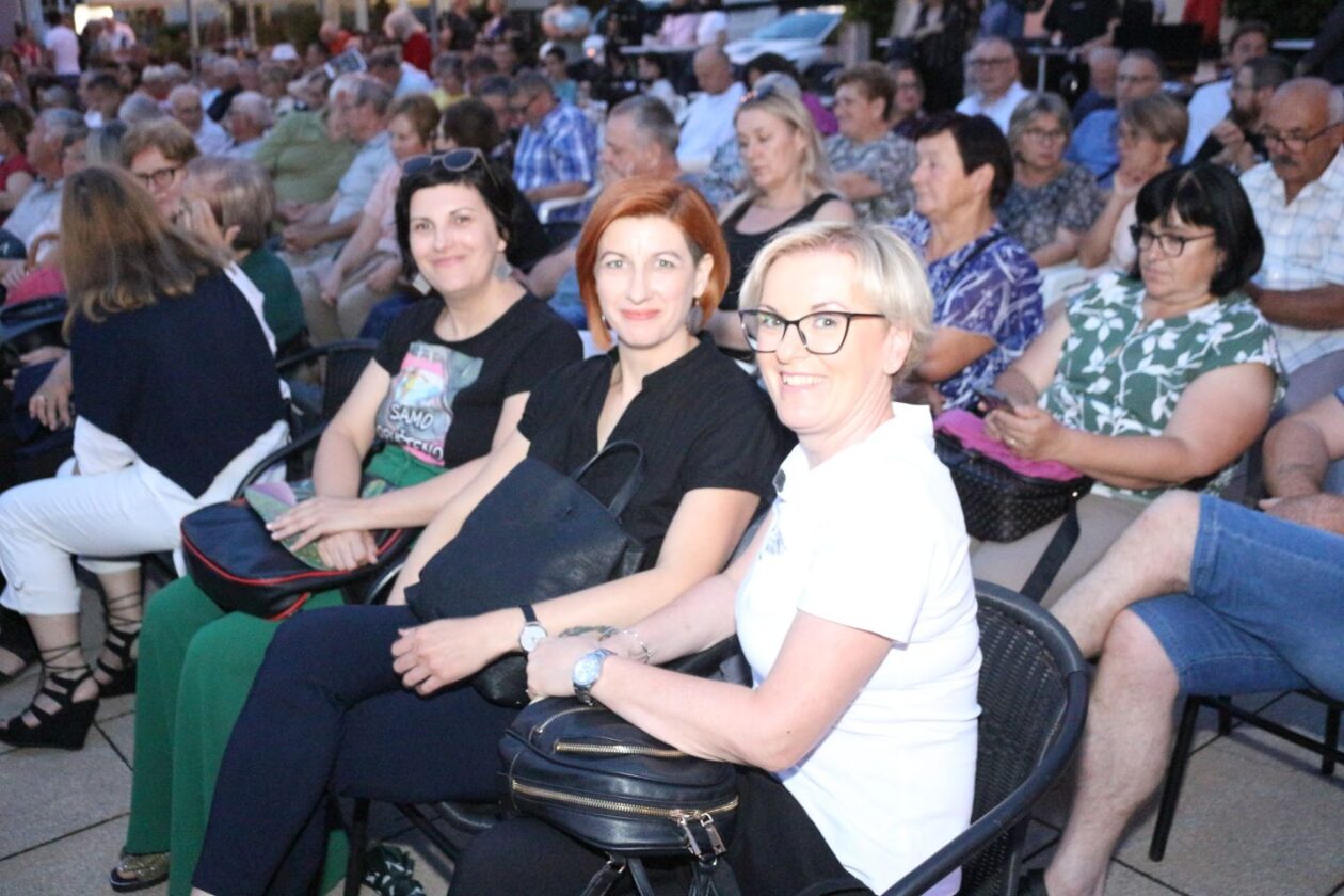 Opera pod zvijezdama Prelog 2025 (15)