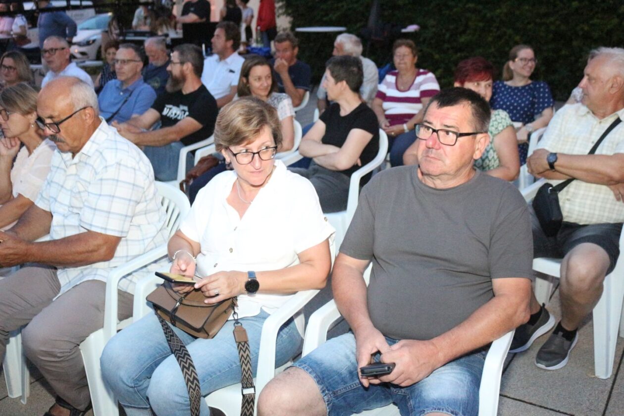 Opera pod zvijezdama Prelog 2025 (16)