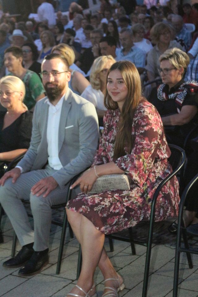 Opera pod zvijezdama Prelog 2025 (18)