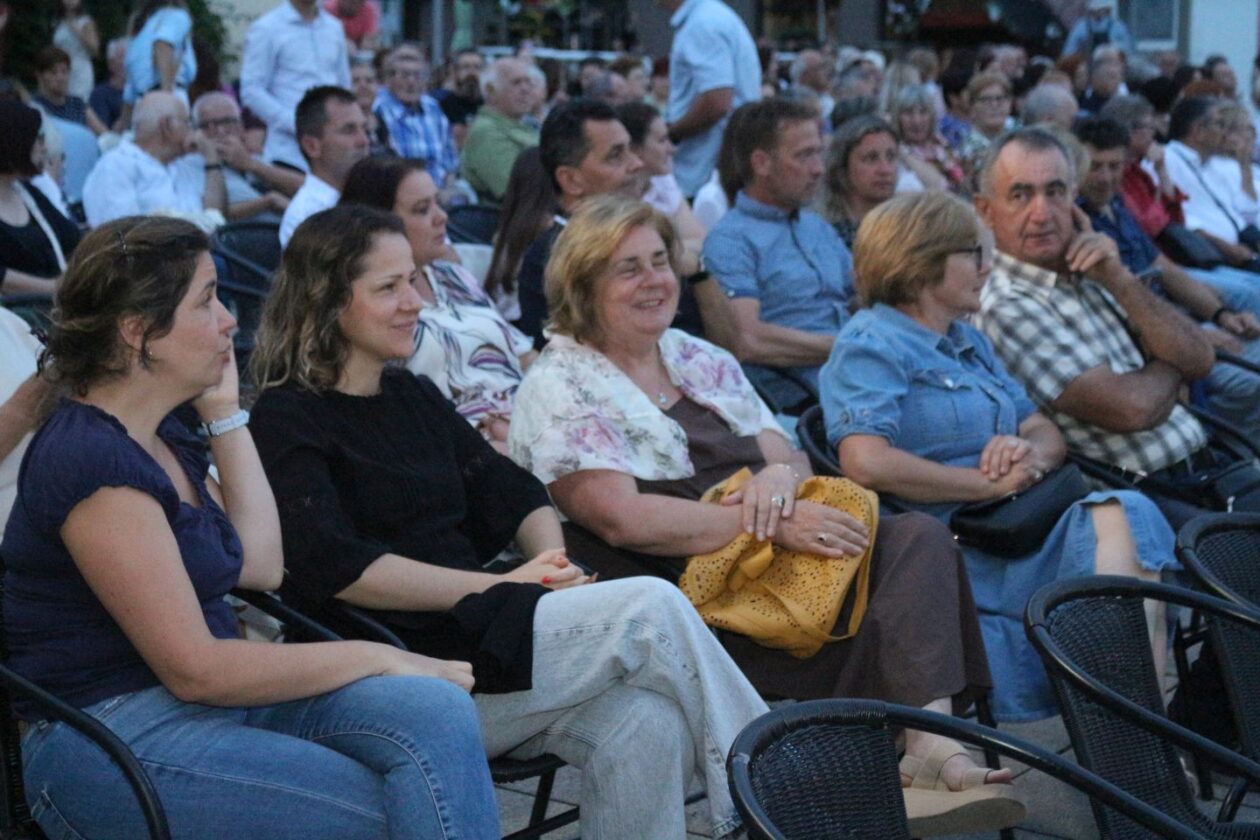 Opera pod zvijezdama Prelog 2025 (19)