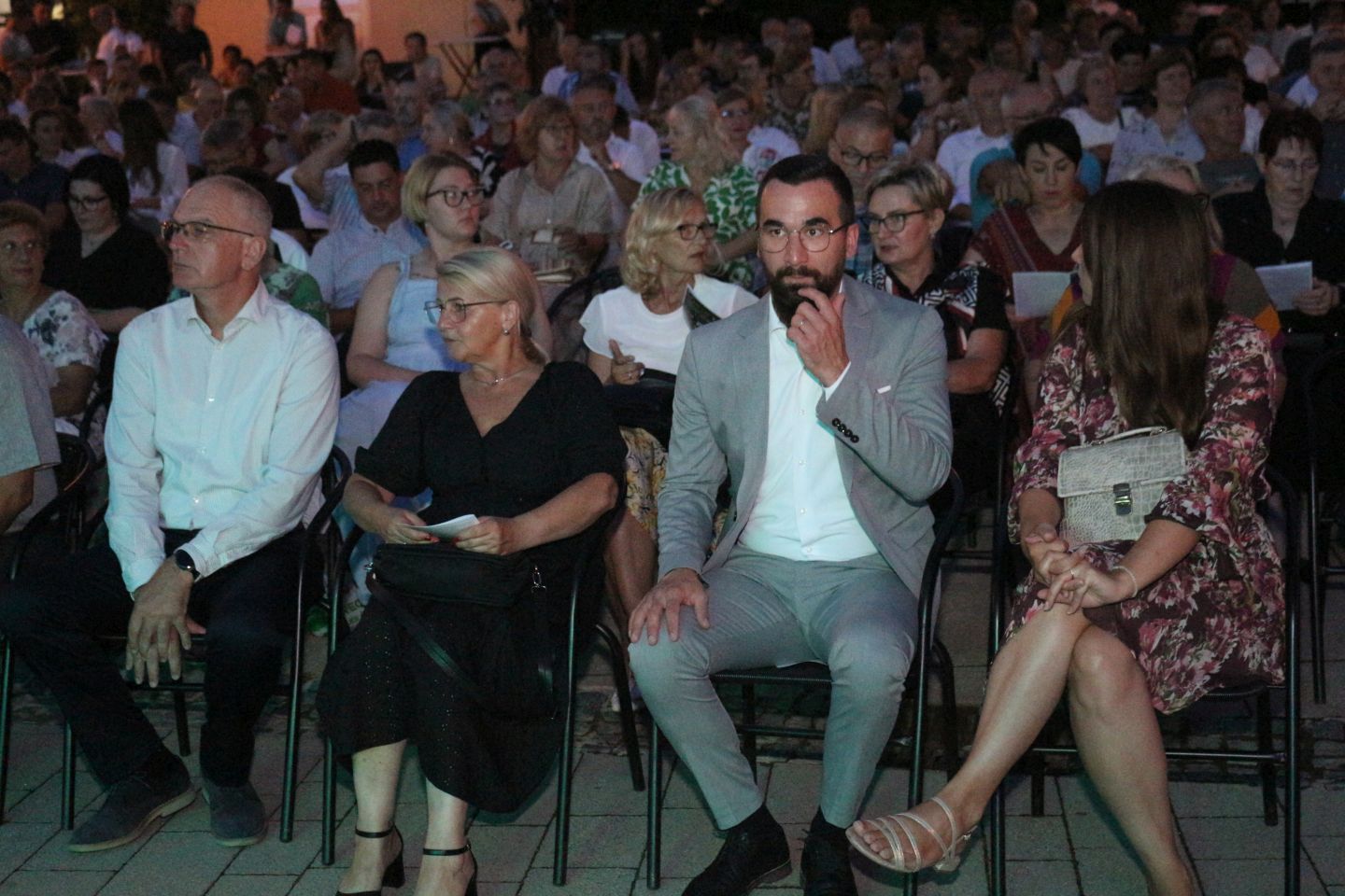Opera pod zvijezdama Prelog 2025 (2)