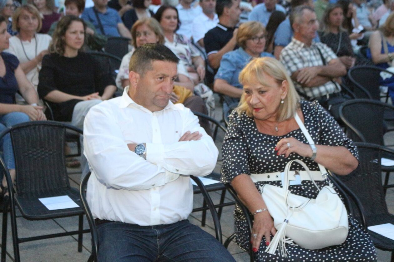 Opera pod zvijezdama Prelog 2025 (20)