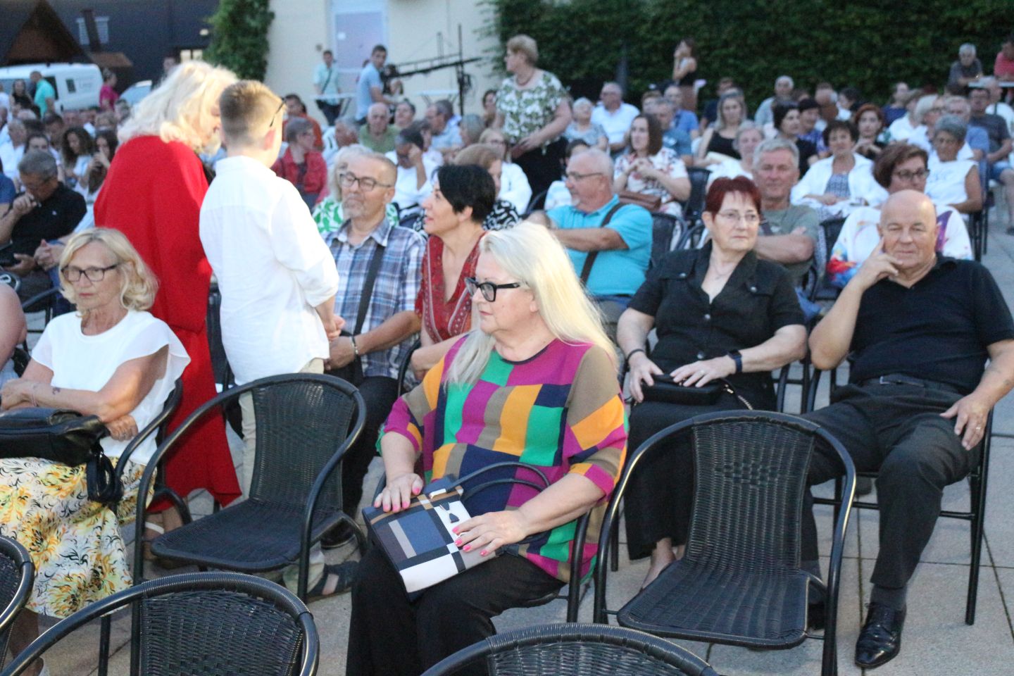 Opera pod zvijezdama Prelog 2025 (21)