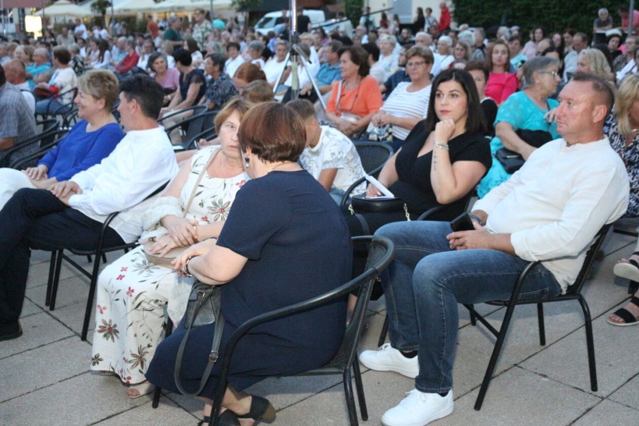 Opera pod zvijezdama Prelog 2025 (22)