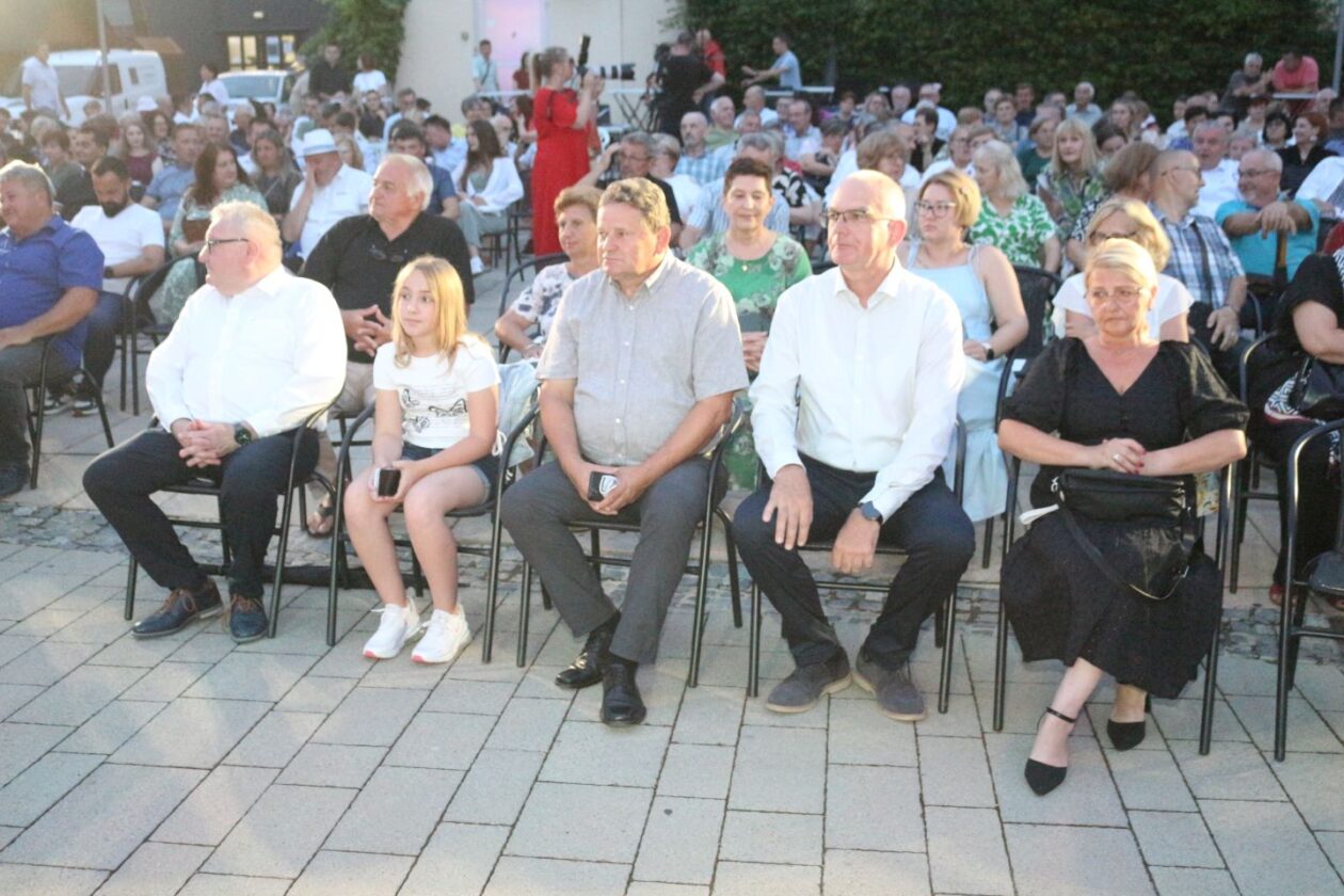 Opera pod zvijezdama Prelog 2025 (23)