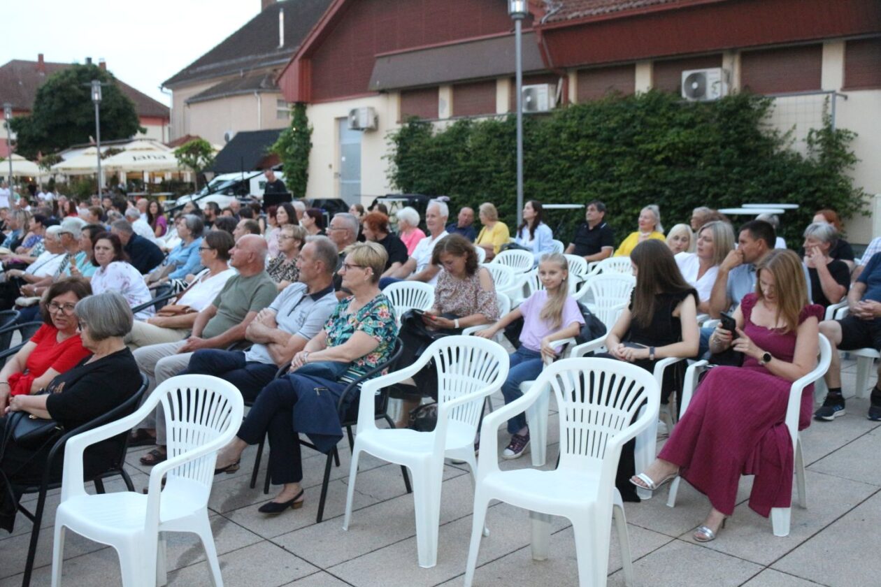 Opera pod zvijezdama Prelog 2025 (24)