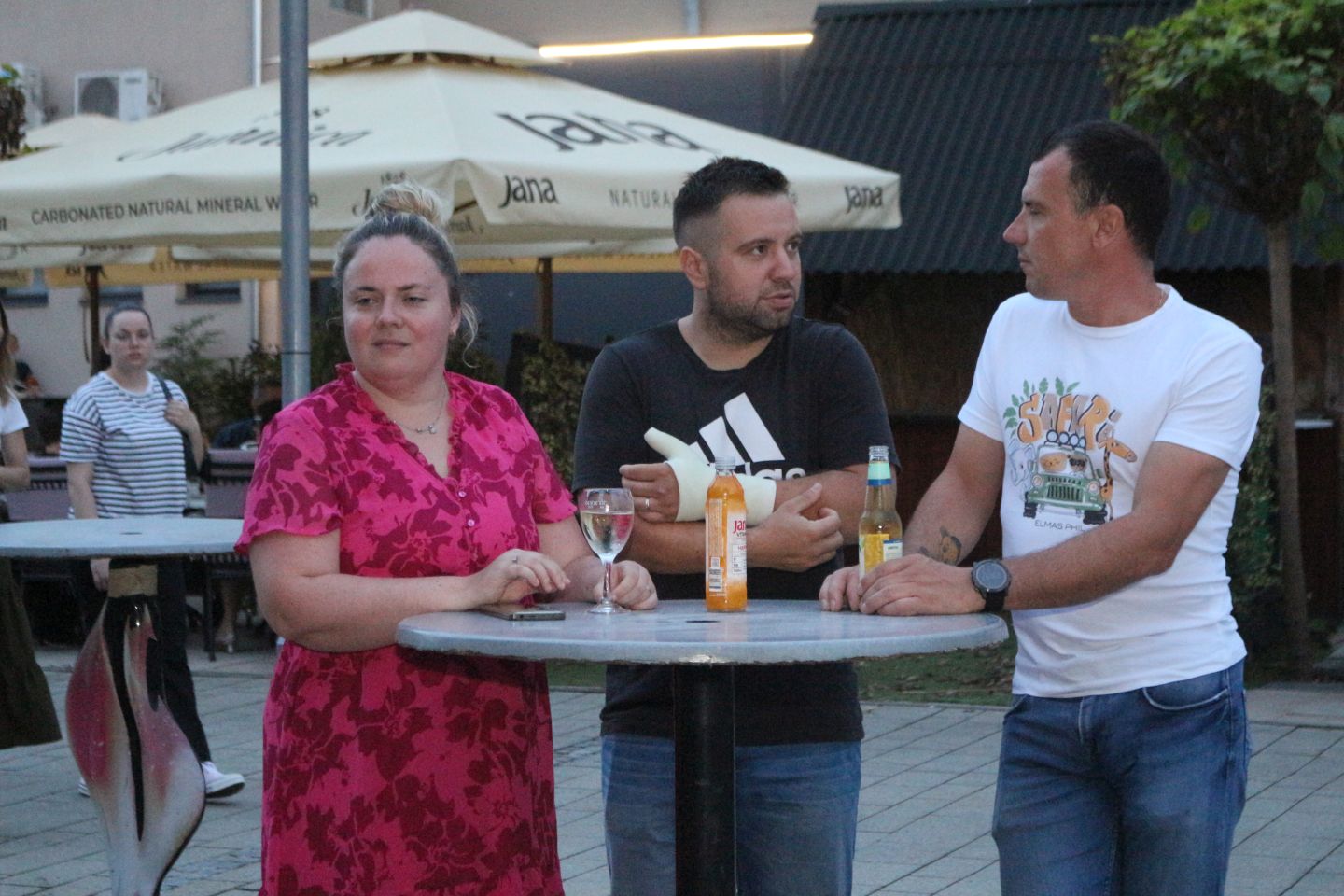 Opera pod zvijezdama Prelog 2025 (26)