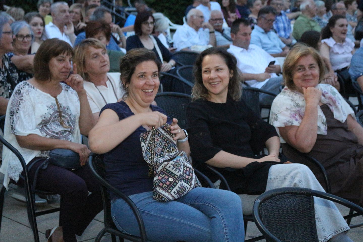 Opera pod zvijezdama Prelog 2025 (27)