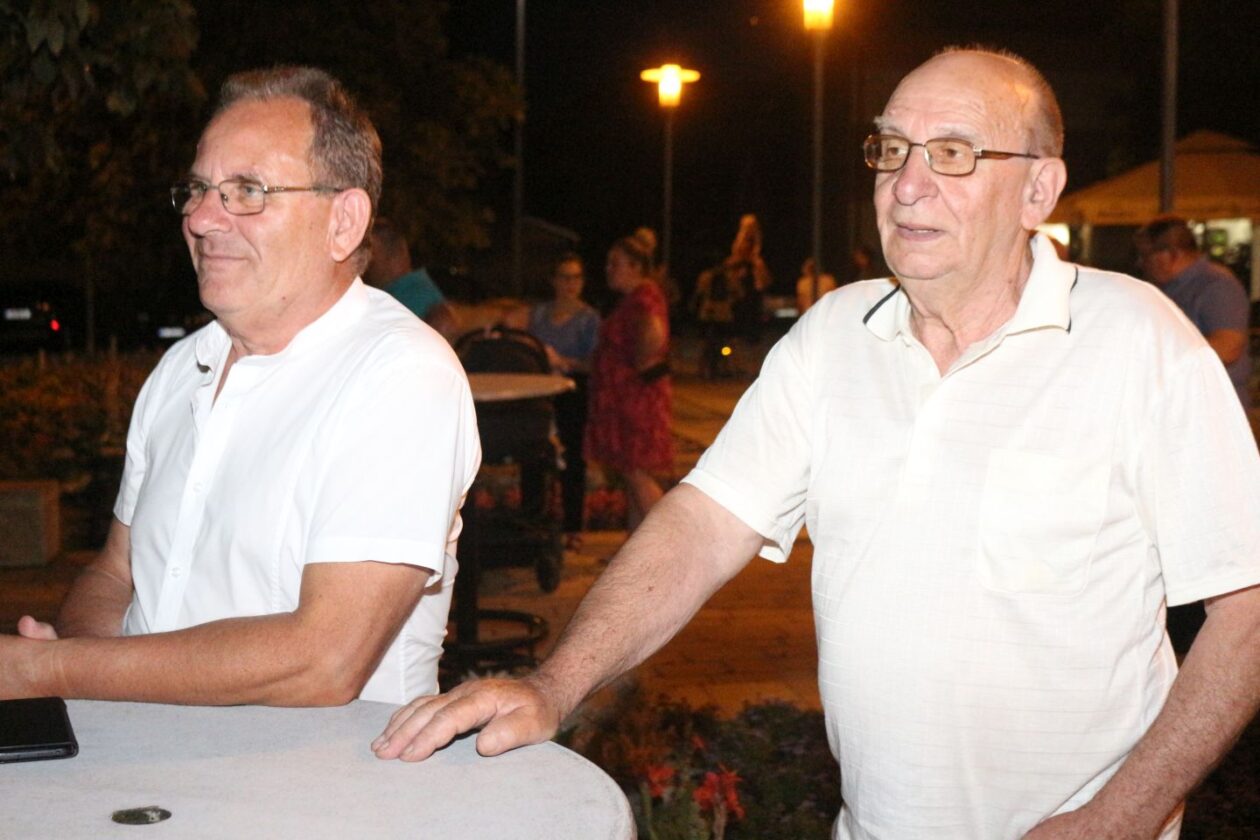 Opera pod zvijezdama Prelog 2025 (28)