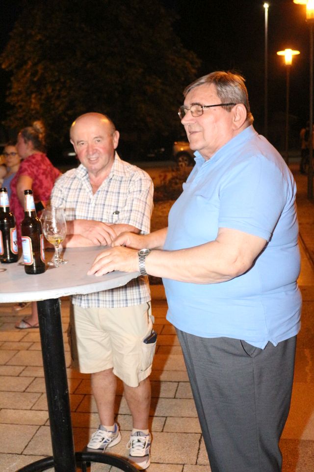 Opera pod zvijezdama Prelog 2025 (29)