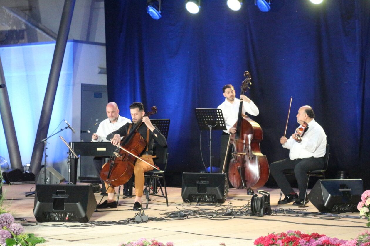 Opera pod zvijezdama Prelog 2025 (3)