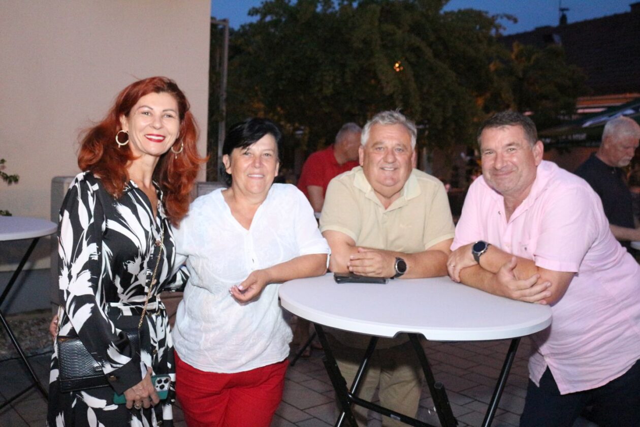 Opera pod zvijezdama Prelog 2025 (36)