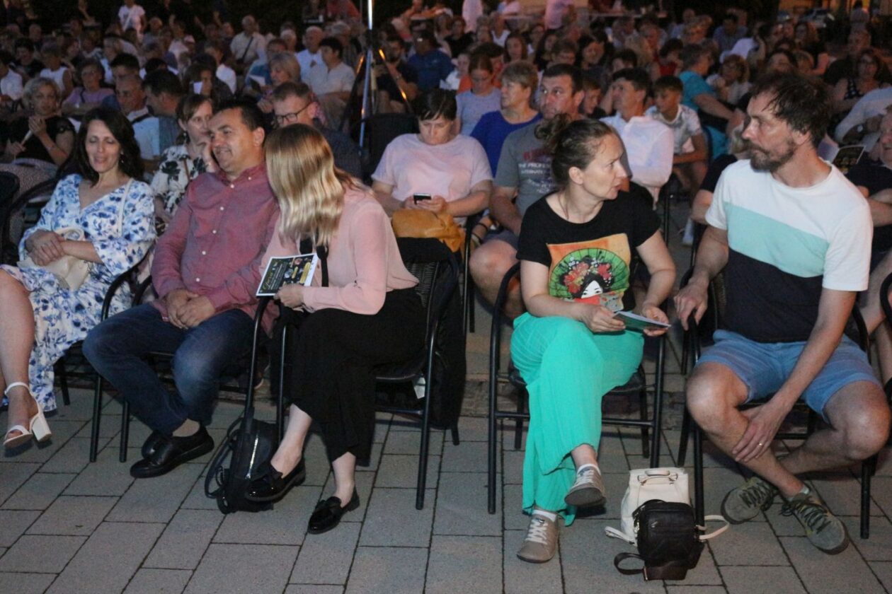 Opera pod zvijezdama Prelog 2025 (37)